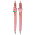 And Stal Super Beautiful Gel Ink Pen Triple Density Material Sationlind Pending Gel Pendant Gel Pending Set